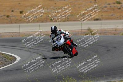 media/Jun-24-2023-2WTD (Sat) [[c7c232b220]]/Group B/Exit Front Straight/